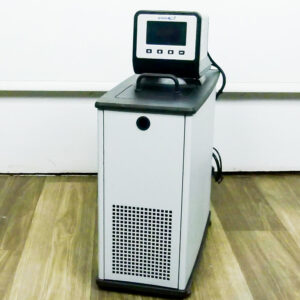 VWR Model 89202-974 Circulating Chiller / Heater - NEW