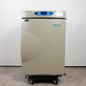Revco CO2 Incubator - Ultima II