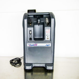 AirSep NewLife Intensity 10 Oxygen Generator