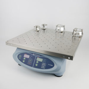 Barnstead-Labline E Class Series Platform Shaker