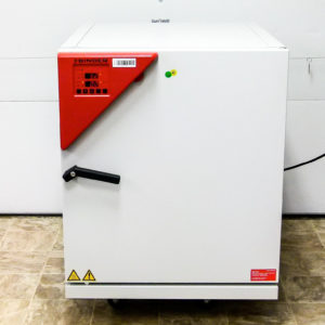 Binder C 150 CO2 Incubator