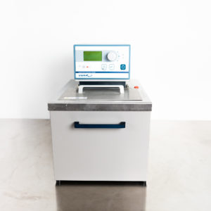 VWR 1137-1P Circulating Water bath