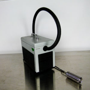Brinkmann IC-30 Immersion Chiller